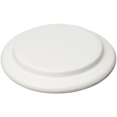 Cruz kleine kunststof frisbee