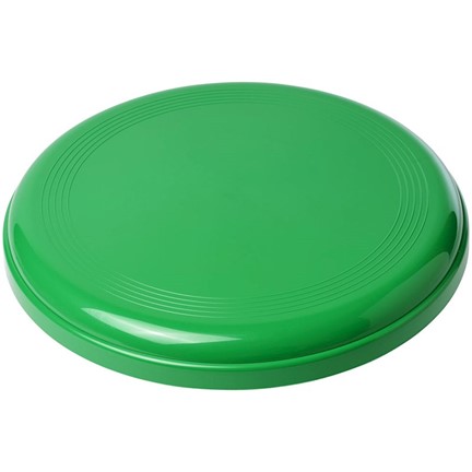 Cruz medium kunststof frisbee
