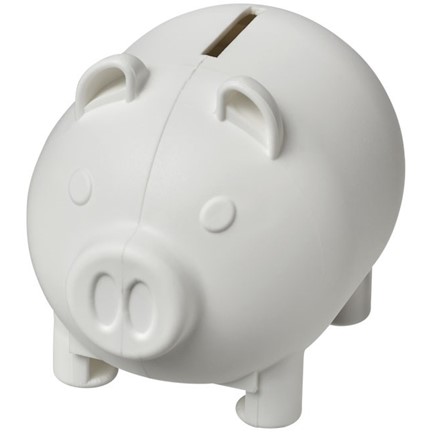 Oink klein spaarvarken