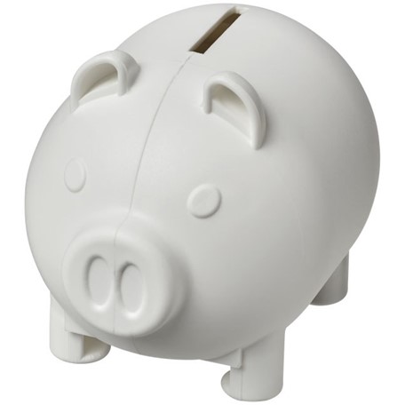 Oink klein spaarvarken