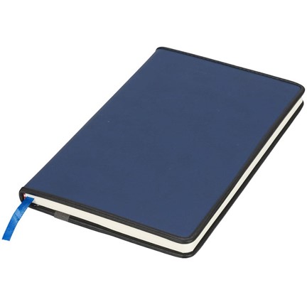 Lincoln medium notitieboek