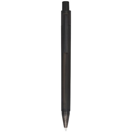 Calypso matte balpen
