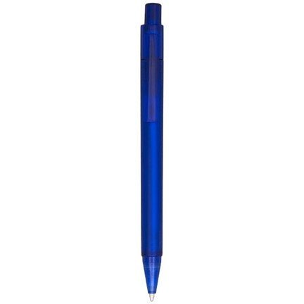 Calypso matte balpen