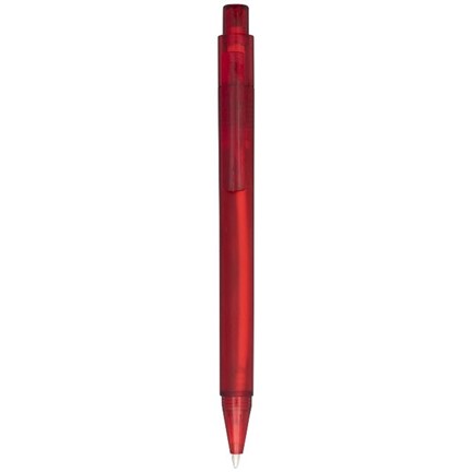 Calypso matte balpen