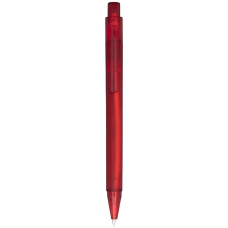 Calypso matte balpen