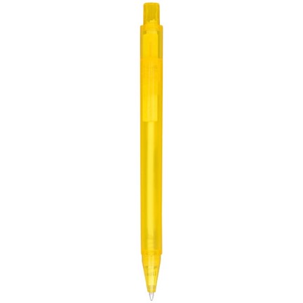 Calypso matte balpen