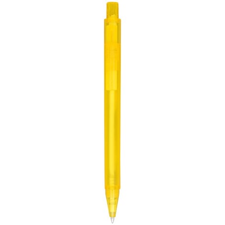Calypso matte balpen
