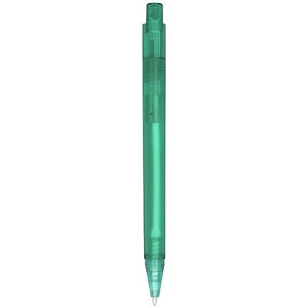 Calypso matte balpen