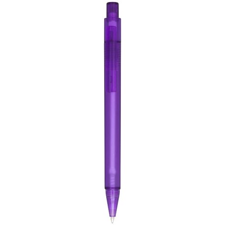 Calypso matte balpen