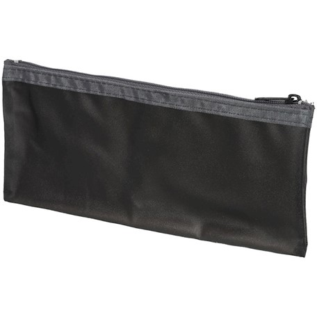 Fabien matte etui