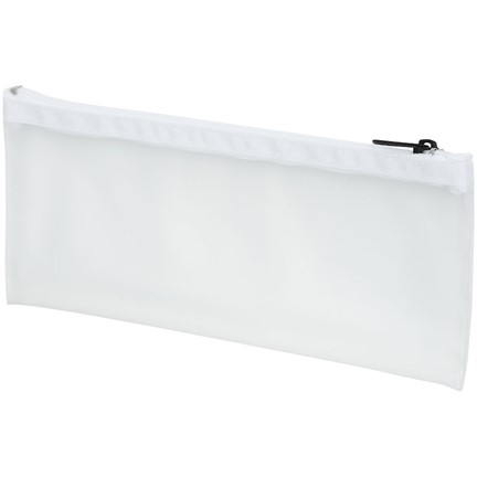 Fabien matte etui