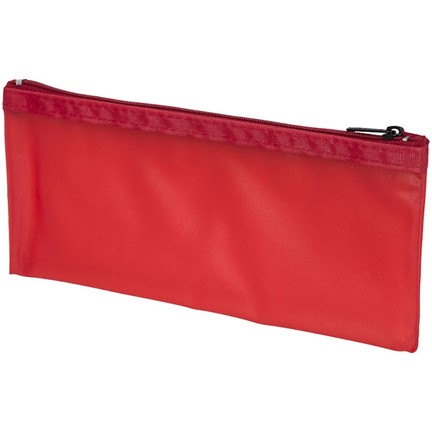 Fabien matte etui