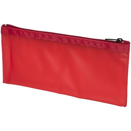 Fabien matte etui
