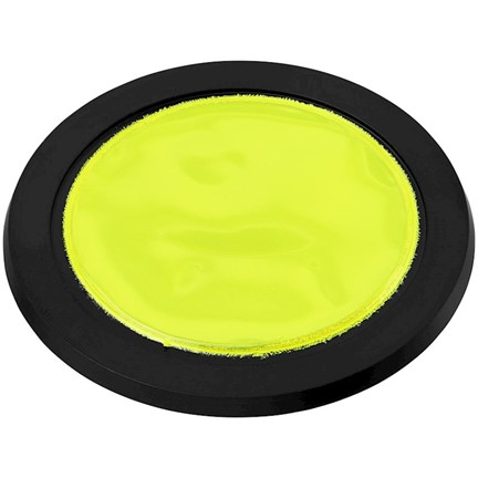 Saffi reflecterende fietsspaakclip
