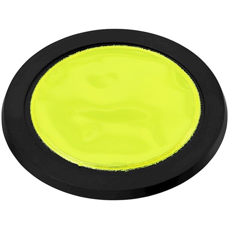 Saffi reflecterende fietsspaakclip