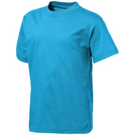 Ace kinder t-shirt korte mouwen