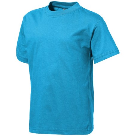 Ace kinder t-shirt korte mouwen