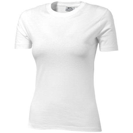 Ace dames t-shirt korte mouwen