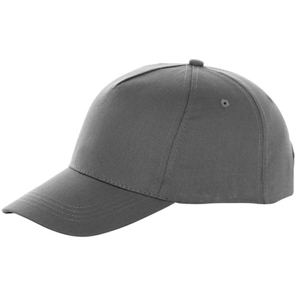 Brunswick 5 panel cap