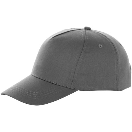 Brunswick 5 panel cap