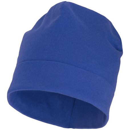 Tempo jersey beanie