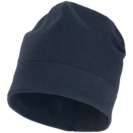 Tempo jersey beanie