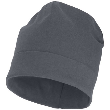 Tempo jersey beanie