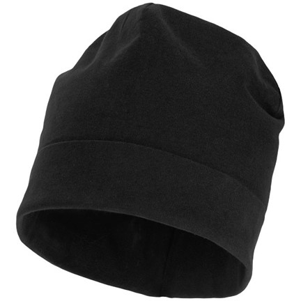 Tempo jersey beanie