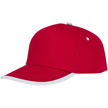 Nestor 5 panel cap