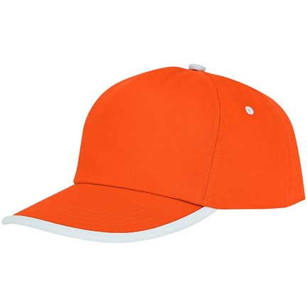 Nestor 5 panel cap