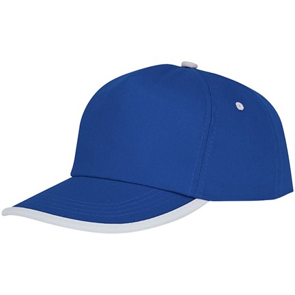 Nestor 5 panel cap