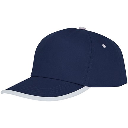 Nestor 5 panel cap