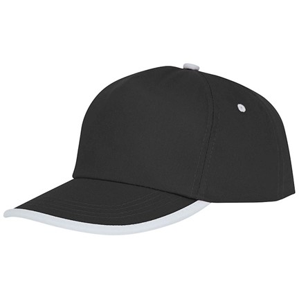 Nestor 5 panel cap