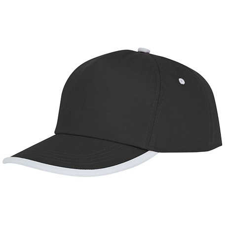 Nestor 5 panel cap