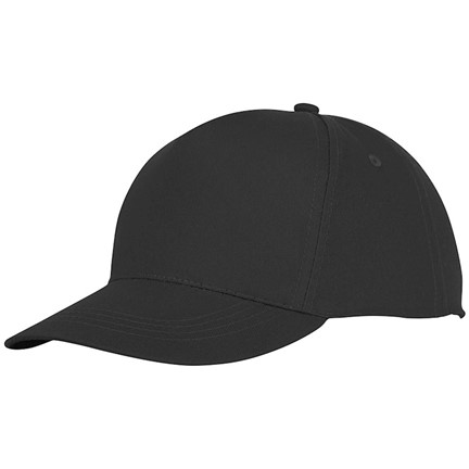 Hades 5 panel cap