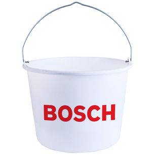 Beurs emmer