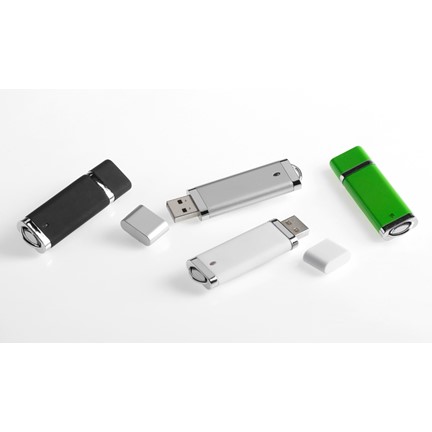 USB Stiff