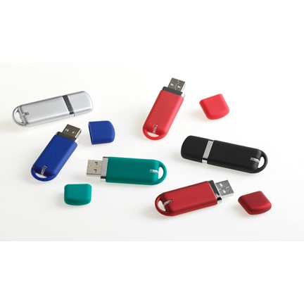 USB Easy