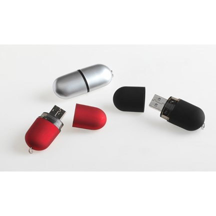 USB Pod