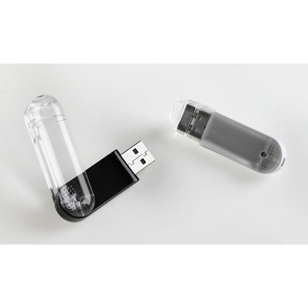 USB Zoom