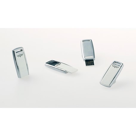 USB Z-Drive