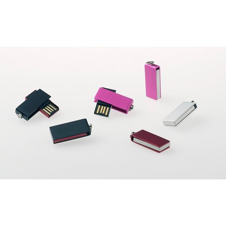 USB Chic