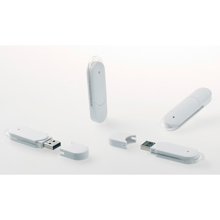 USB Soft Arch