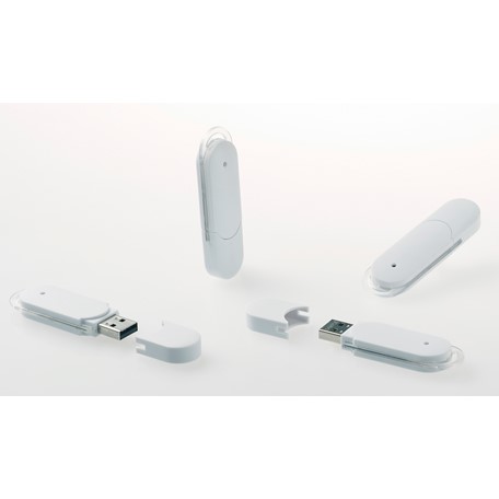 USB Soft Arch