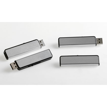 USB Swift