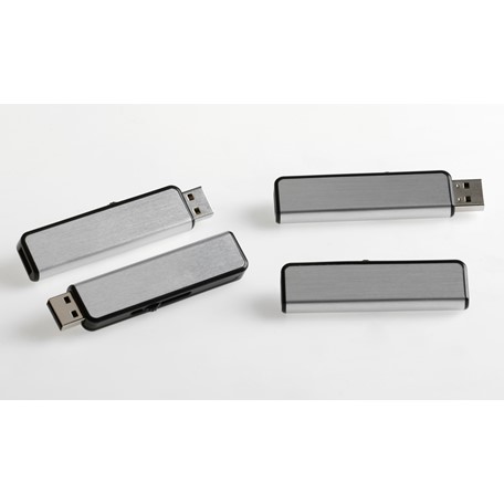 USB Swift