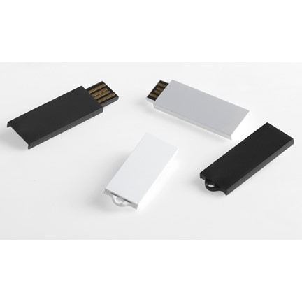 USB Minimal