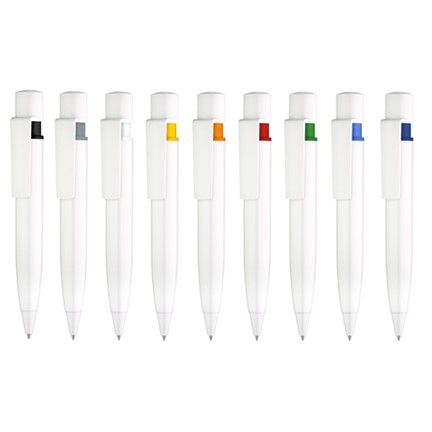 Big Fat Pen
