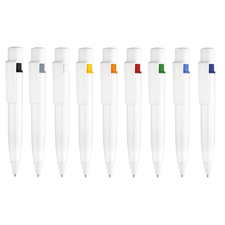 Big Fat Pen