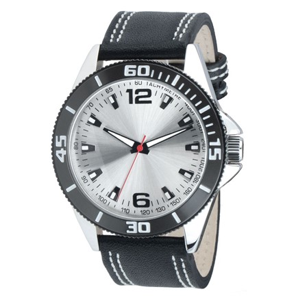 Blade Runner herenhorloge